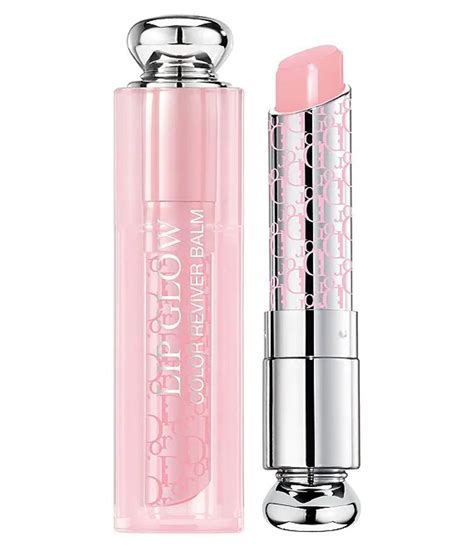 dior lip glow pink diormania limited edition|DIOR Lip Glow Color.